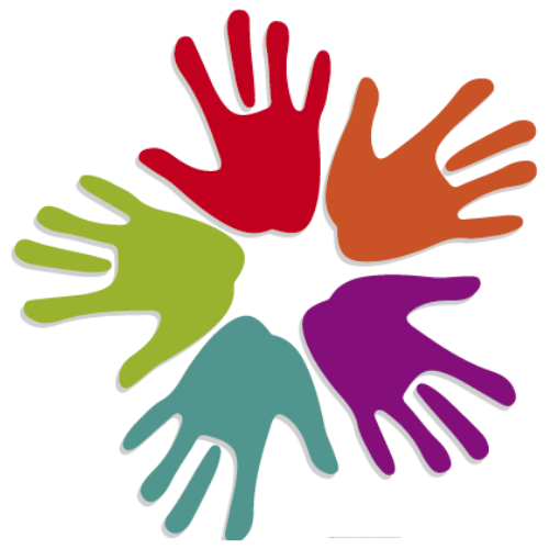 Logo Aclam - L'asso des Pros d'Aigondigné (79)
